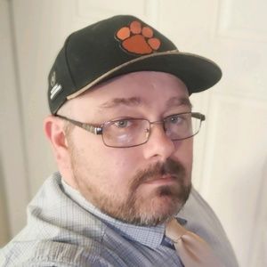 Meet your Posher, Samuel